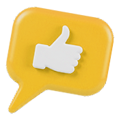 icon like