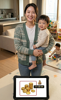 주부