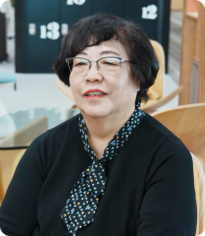 KB-N잡러 정인순님